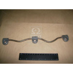 Паливопровід дренажний Д-245 (вир-во ММЗ) 