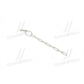 Чека гвинта навішування (вир-во МТЗ)