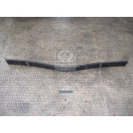 Лист рессори №3 задн. МАЗ 64229 1500мм (вир-во МРЗ) 