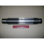 Вал проміжний КПП МТЗ (вир-во м.Рівне) 