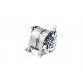 Генератор ВАЗ 2104 -05, -07 14В 50А (вир-во м. Самара)