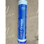 Змазка Mobil Grease ХHP 222 0,39 кг 