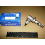 Привід спідометра ВАЗ 2103 в зб. в упак (вир-во ТЗА) 