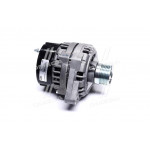 Генератор ВАЗ 2110,2115 14В 90А (вир-во м. Самара) 