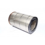 Фільтр повітряний Д-260 (великий) 