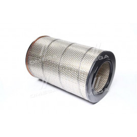 Фільтр повітряний Д-260 (великий)  Фільтр повітряний Д-260 (великий)