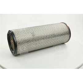 Фільтр повітряний Д-260 (малий)  Фільтр повітряний Д-260 (малий)