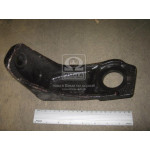 Кронштейн кабіни (правий) (вир-во ВЗТЗЧ) 