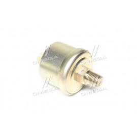 Датчик давл. масла МТЗ (пр-во ОАО Экран)