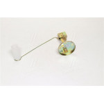 Датчик покажчика рівня палив. МТЗ (вир-во ВАТ Екран) 