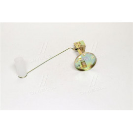 Датчик покажчика рівня палив. МТЗ (вир-во ВАТ Екран)