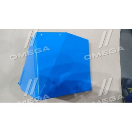 Закрылок кабины унифицир. правый (пр-во МТЗ)