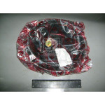 Ремкомплект енергоаккум. всюдихода КАМАЗ №41Р (вир-во БРТ) 