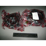 Р/к куліси КАМАЗ № 57Р (вир-во БРТ) 