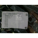 Р/к ГПК КАМАЗ-4310-ЄВРО № 58Р (вир-во БРТ) 