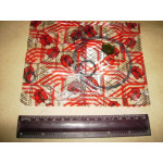 Р/к компресора 1-но циліндр. КАМАЗ № 60р (вир-во БРТ) 