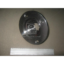 Фланець мосту заднего Т-150К (вир-во ТАРА)