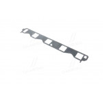 Прокладка впускної труби (вир-во Репласт,Росія) 