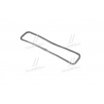 Прокладка крышки клапанной ГАЗ 53 (пр-во Репласт,Россия) 