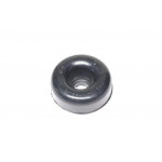 Ковпак (пильовик) захисний гальмівного циліндра d=25 (вир-во БРТ) 