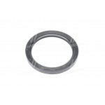 Манжета КАМАЗ без пружини (вир-во БРТ) 