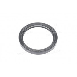 Манжета КАМАЗ без пружини (вир-во БРТ)