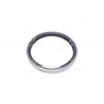 Манжета 136 без пруж. (вир-во БРТ) 