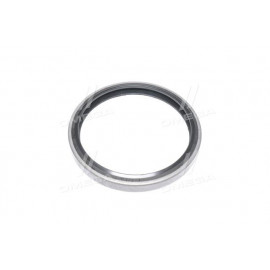 Манжета 136 без пруж. (вир-во БРТ)