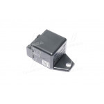 Реле поворотів ГАЗ 3110 (вир-во Володимир) 