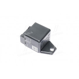 Реле поворотів ГАЗ 3110 (вир-во Володимир)