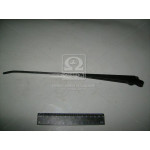 Важіль склооч. УАЗ-452, лів., Нов.зр. (вир-во Володимир) 