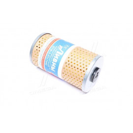 Елемент фільт. паливн. Т 130 ,ДТ-75Н (дв.СМД-18Н) (вир-во г.Лівни)