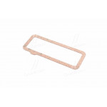 Прокладка кришки штовхачів УАЗ (корк.) (вир-во Саморим) 