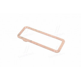 Прокладка кришки штовхачів УАЗ (корк.) (вир-во Саморим)