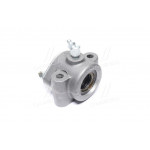 Кронштейн в зб. (вир-во КамАЗ) 