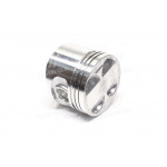 Поршень циліндра ВАЗ 2112, 21124 d = 82,0 - E (вир-во АвтоВАЗ) 