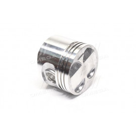 Поршень циліндра ВАЗ 2112, 21124 d = 82,0 - E (вир-во АвтоВАЗ)