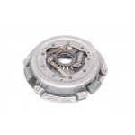 Диск сцепл. нажимной ВАЗ 2101 (пр-во ВИС) 