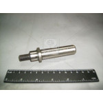 Вісь шестерні проміжної ВАЗ 2107 (вир-во АвтоВАЗ) 