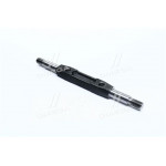 Вісь важеля верхнього ВАЗ 2121 (вир-во АвтоВАЗ) 