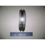 Муфта 1 пер. і заднього ходу з маточиною (вир-во ГАЗ) 