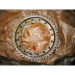 Шестерня веден.ціліндр. Z = 47 (вир-во КамАЗ) 