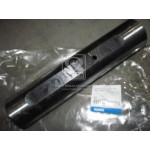 Вісь шарніра пристрою сідельного КамАЗ (вир-во КамАЗ) 