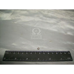 Стопор втулки КПП ГАЗ 3307,53 (вир-во ГАЗ) 