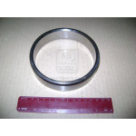 Кільце манжети маточини КамАЗ передне (вир-во КамАЗ) 