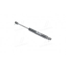 Амортизатор ВАЗ 1118 багажника (вир-во г.Скопін)