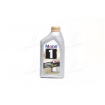 Олива моторн. Mobil 1™ FS 5W-40 (Каністра 1л)  Олива моторн. Mobil 1™ FS 5W-40 (Каністра 1л)