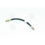 Шланг мастила муфти КамАЗ в зб. <ДК> 