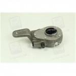 Важіль регулир. КамАЗ лiвий в зборі (по з.м.) <ДК> 