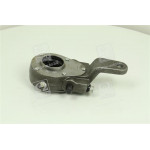 Важіль регулир. КамАЗ прав. в зборі (по з.м.) <ДК> 